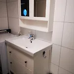 Lodge Kaikanten Rorbuer Sennesvik