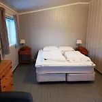 Kaikanten Rorbuer * Sennesvik