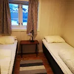 Kaikanten Rorbuer Orman Evi *