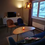 Kaikanten Rorbuer *
