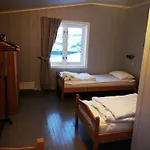 Kaikanten Rorbuer * Sennesvik